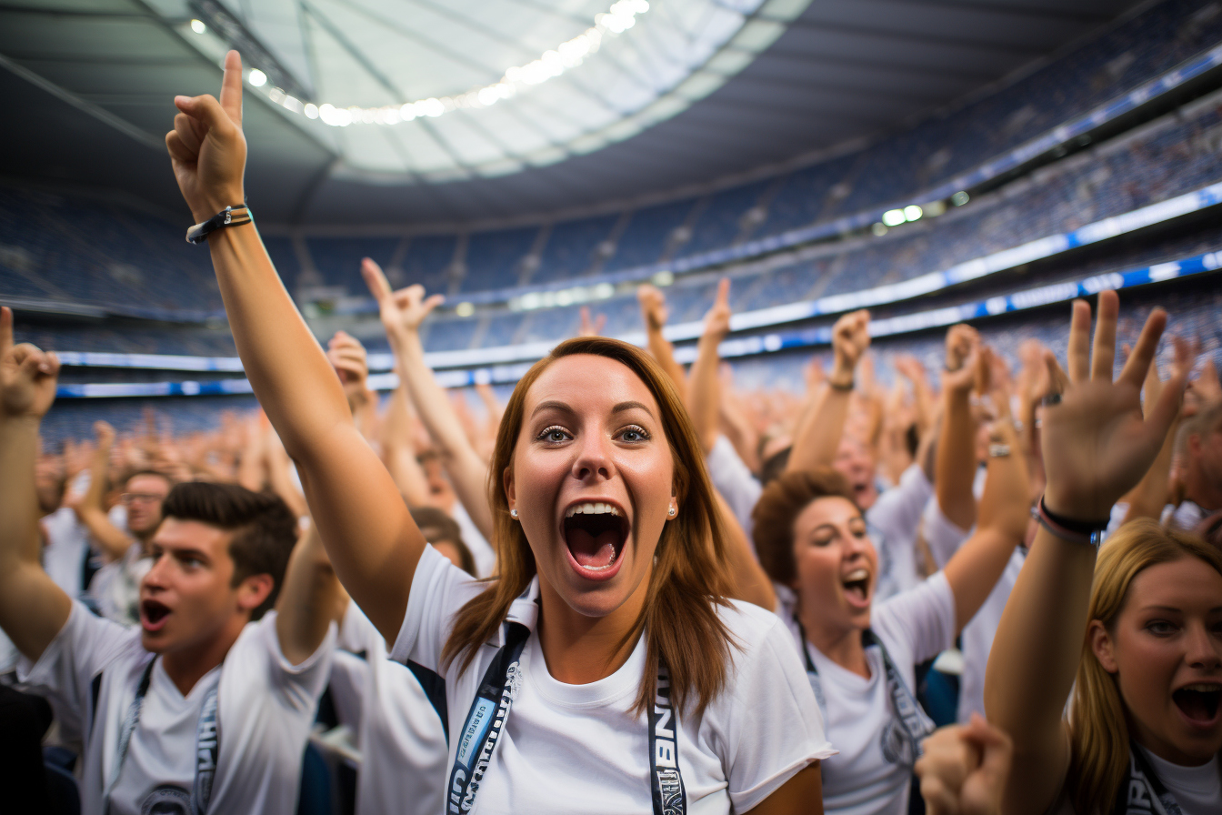 Santiago Bernabéu : La maison du Real Madrid