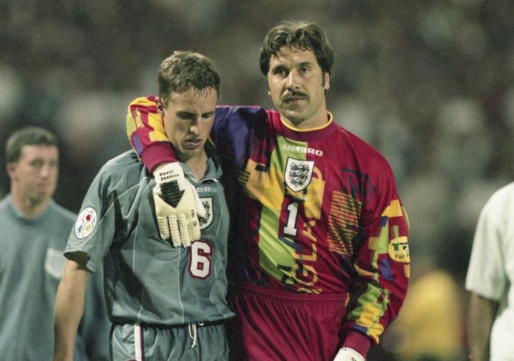 angleterre allemagne penalty