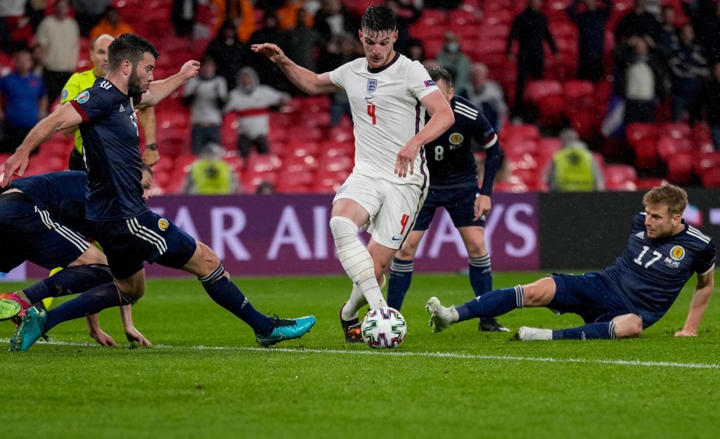 angleterre ecosse derby